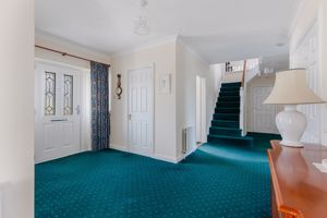 Photo 17- click for photo gallery